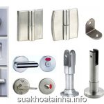 sửa khóa tại nhà quận 4 rẻ nhất 0919024521