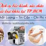 VIDEO HƯỚNG DẪN CÀI ĐẶT THẺ TỪ, THAY PIN, SAO CHÉP REMOTE