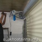  sửa khóa tại nhà quận 8 rẻ nhất 0919024521