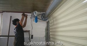 địa chỉ sửa khóa tại nhà, công ty sửa khóa, hỏng khóa cửa cuốn, dịch vụ sửa khóa cửa cuốn uy tín, sửa khóa cửa cuốn