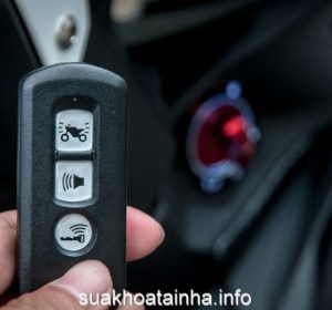 Thợ sửa khóa smartkeyThợ sửa khóa smartkey