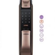 1samsung-shs-p728-bronze-247×296