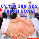 SỬA KHÓA GIÁ RẺ NHANH – CHẤT LƯỢNG – UY TÍN : 0919.024.521