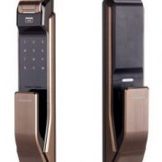 khoa-cua-van-tay-samsung-shs-p718-bronze-2-247×296