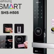 samsungdigitaldoorlockshsh505rfidpassworddoorlock500x500-3801-min-247×296