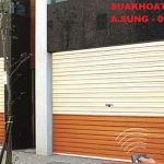 SỬA CỬA CUỐN QUẬN 5 – HOTLINE : 0919.024.521