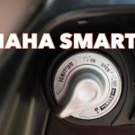 SỬA KHÓA SMARTKEY YAMAHA – HOTLINE : 0919.024.521