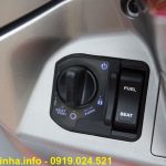 Ổ KHÓA SMARTKEY AIRBALDE CHÍNH HÃNG – 0919.024.521