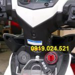 SMARTKEY DÀNH CHO EXCITER 150