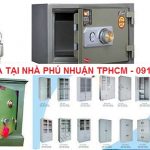 SỬA KHÓA TẠI NHÀ PHÚ NHUẬN NHANH – GIÁ CẢ HỢP LÝ – 0919.024.521