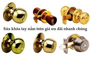 Thợ Sửa Khóa Quận Tân Bình, Thợ Sửa Khóa Tại Nhà Quận Tân Bình, Thợ Sửa Khóa Cửa Quận Tân Bình, Thợ Sửa Khóa Két Sắt Quận Tân Bình, Thợ Khóa Quận Tân Bình, Sửa Khóa, Sửa Khóa Tại Nhà