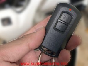 Giá làm chìa khóa smartkey, Chìa khóa smarkey, Chìa khóa smartkey xe máy, Dịch vụ sửa khóa tại nhà, Địa chỉ làm chìa khóa smartkey