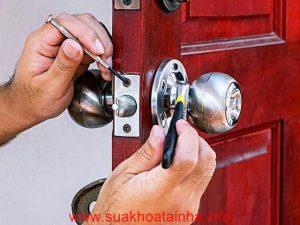 Dịch vụ mở khóa cửa tại nhà, Bị mất chìa khóa nhà, Sửa khóa tại nhà, Thay thế ổ khóa cửa mới, Dịch vụ mở khóa cửa cuốn cấp tốc tại TP.HCM,
